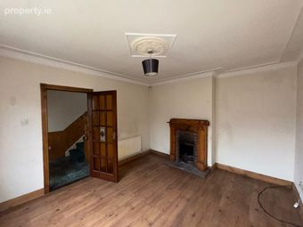 48 Lower Mount Carmel, New Ross, Co. Wexford, New Ross, Co. Wexford - Image 4