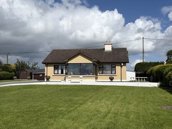 Desert, Clonakilty, Co. Cork, Clonakilty, Co. Cork