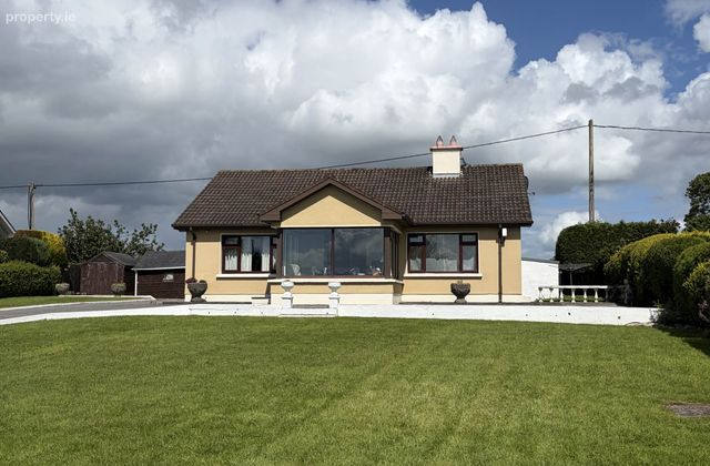 Desert, Clonakilty, Co. Cork, Clonakilty, Co. Cork - Click to view photos