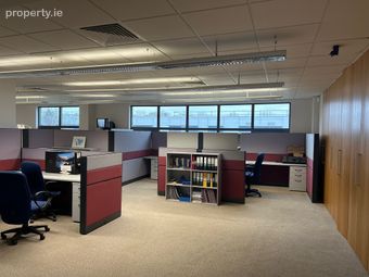 Unit A2, Building 6500, Avenue 6000, Cork Airport Business Park, Co. Cork - Image 3
