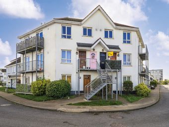 23 Holywell Avenue, Swords, Co. Dublin, Swords, Co. Dublin