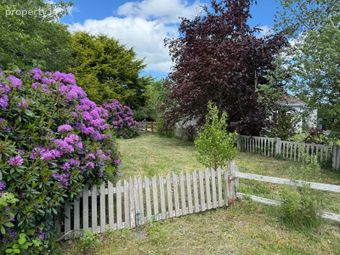 Seoidin, Laghta, Kinlough, Co. Leitrim - Image 5