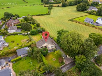 The Glen, Meadowlands, Upper Rochestown, Rochestown, Co. Cork - Image 2