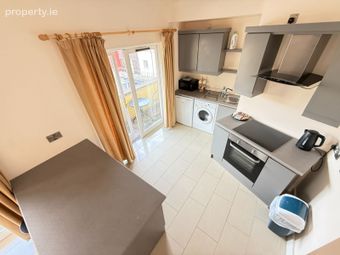 Apartment, Lower Gate, Cashel, Co. Tipperary - Image 4