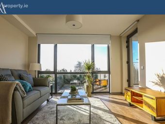 Ardhu Apartments, North Circular Road, Co. Limerick - Image 2