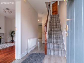 56 Cois Cualann, Ballybrack, Laughanstown, Co. Dublin - Image 4
