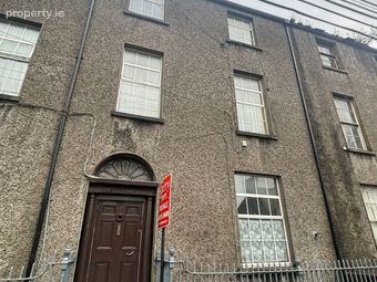34 Seatown Place, Dundalk, Co. Louth - Image 3