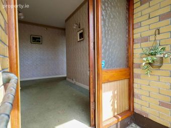 Kiltoohig, Liscullane, Charleville, Co. Cork, Charleville, Co. Cork - Image 2