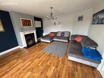 13 Collaire Court, Callan, Co. Kilkenny, Callan, Co. Kilkenny - Image 3