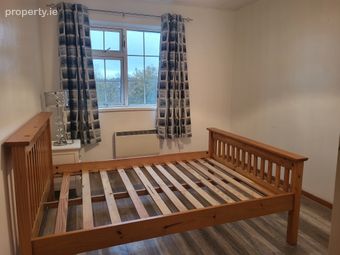 Apartment 7, Tara Court, Castlebar, Co. Mayo - Image 3