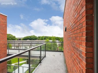 Apartment 23, Ardilaun Court, Raheny, Dublin 5 - Image 4
