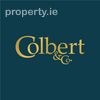 Branded Agent Logo