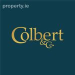 Colbert & Co Estate Agents