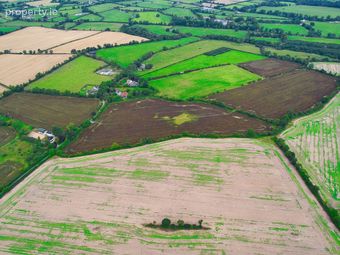 Timard, Maynooth, Co. Kildare - Image 4