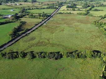 Ballinglana, Lattin, Co. Tipperary - Image 2