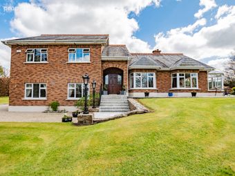 Mount Lynn, Mullingar, Co. Westmeath, Mullingar, Co. Westmeath