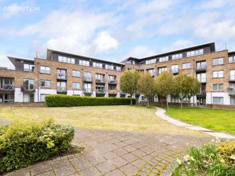 58 Knocklyon Gate, Knocklyon, Dublin 16, Knocklyon, Dublin 16