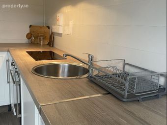 Station Road, Newbridge, Co. Kildare - Image 4