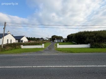 Kilsallagh Lower, Westport, Co. Mayo - Image 2