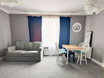Irishtown Central,athlone,co. Westmeath, Athlone, Co. Westmeath - Image 2