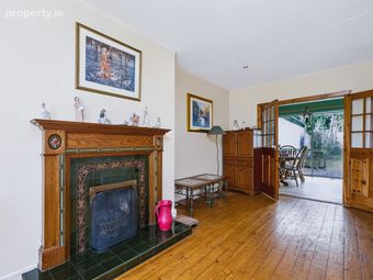 14 Rathdown Park, Greystones, Co. Wicklow, Greystones, Co. Wicklow - Image 3