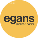 Egans