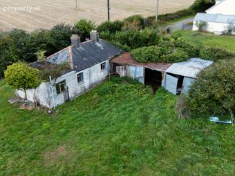 Derry, Rathcabbin, Co. Tipperary - Image 4
