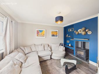 141 Rahylin Glebe, Ballybane, Galway, Ballybane, Co. Galway - Image 4