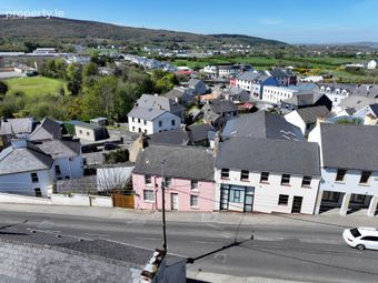 Chapel Street, Carndonagh, Co. Donegal, Carndonagh, Co. Donegal - Image 2