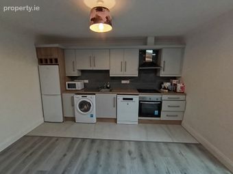 Lemenaghmore, Newmarket-on-fergus, Shannon, Co. Clare
