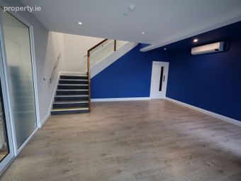 Unit 3, Carrigaline Industrial Estate, Kilnagleary, Carrigaline, Co. Cork - Image 4