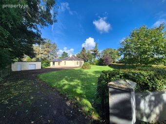 Rathduff, Cloghans, Knockmore, Co. Mayo - Image 2