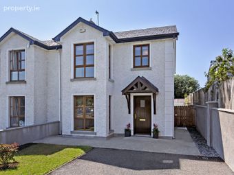 19 Slieve Mor, Carney, Carney, Co. Sligo - Image 2