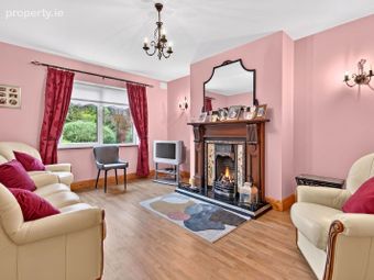 10 Cloch Oir, Carney, Carney, Co. Sligo - Image 5
