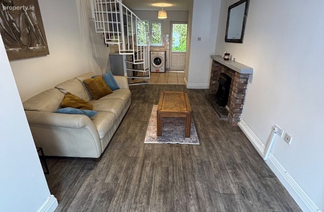 3 Dock Street, Passage West, Passage West, Co. Cork - Click to view photos