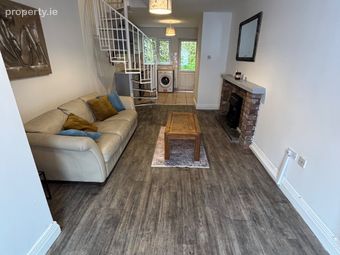 3 Dock Street, Passage West, Passage West, Co. Cork