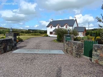 Dunbeacon, Durrus, Co. Cork - Image 5