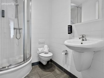 79 The Forum, Ballymoss Road, Sandyford, Dublin 18 - Image 5