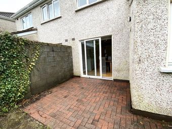 12 Deerpark Close, Blessington, Co. Wicklow, Blessington, Co. Wicklow - Image 2