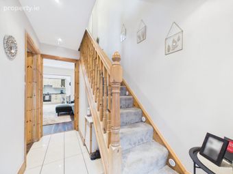 2 Bridge Street, Graiguecullen, Graiguecullen, Co. Carlow - Image 2