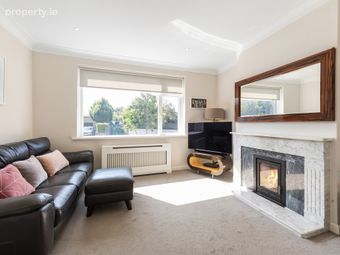 3 Doonsalla Drive, Glenageary, Co Dublin, Glenageary, Co. Dublin - Image 5
