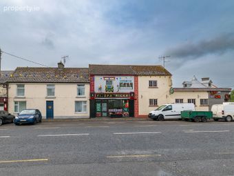 Main Street, Littleton, Ballybeg, Co. Tipperary - Image 3