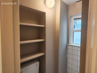 Frankfort House, Rathgar, Dublin 6 - Image 5