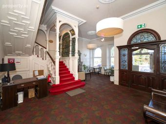 The Former Grand Hotel, Fermoy, Co. Cork, Fermoy, Co. Cork - Image 3