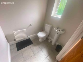 Belfry Square, Citywest, Co. Dublin, Citywest, Co. Dublin - Image 5