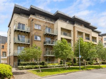 18 Laurel House, Carrickmines Green, Dublin 18, Carrickmines, Dublin 18
