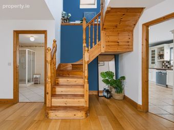 4 Fern Hill Close, Ferneyhill, Killinick, Co. Wexford, Killinick, Co. Wexford - Image 4