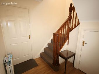 1 Bealing Walk, Bealing Village, Tyrrelstown, Dublin 15 - Image 2
