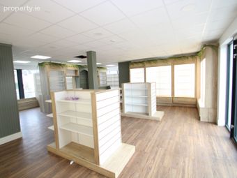 Moycullen Primary Care Centre, Kylebroghlan, Moycullen, Co. Galway - Image 4