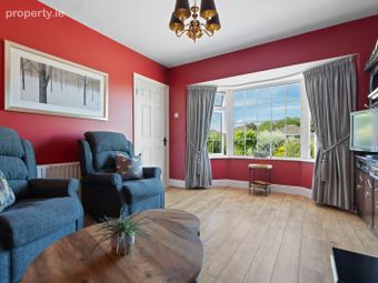 Southbank, Ballyellis, Mallow, Co. Cork - Image 4